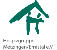 Hospiz Metzingen